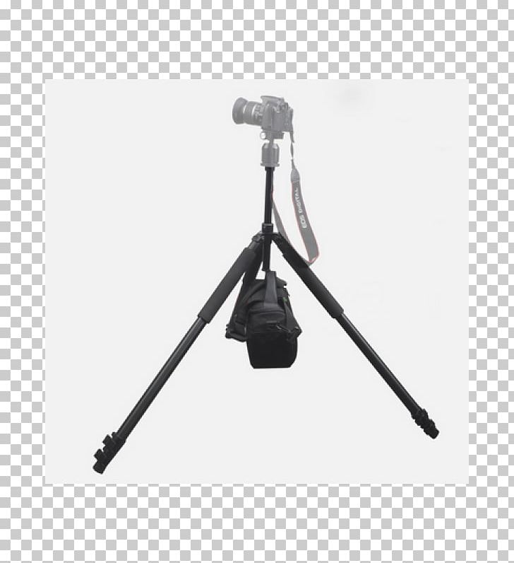 Tripod Microphone Stands Angle PNG, Clipart, Angle, Camera Accessory, Camera With Tripod, Electronics, Microphone Free PNG Download