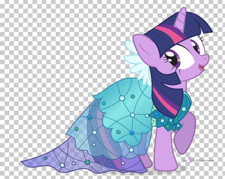 Twilight Sparkle Pinkie Pie Rarity Princess Dress PNG, Clipart, Anime, Art, Cartoon, Clothing, Deviantart Free PNG Download