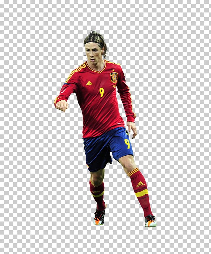 UEFA Euro 2012 Spain National Football Team Soccer Player Spain At The 2010 FIFA World Cup PNG, Clipart, 2010 Fifa World Cup, Clothing, Fernando Llorente, Fernando Torres, Football Free PNG Download