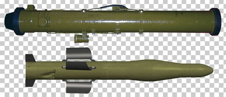 Ukraine 9M113 Konkurs Бар'єр 9K111 Fagot Anti-tank Missile PNG, Clipart, 9k111 Fagot, 9m113 Konkurs, Anti Tank Missile, Ukraine, Unmanned Combat Aerial Vehicle Free PNG Download