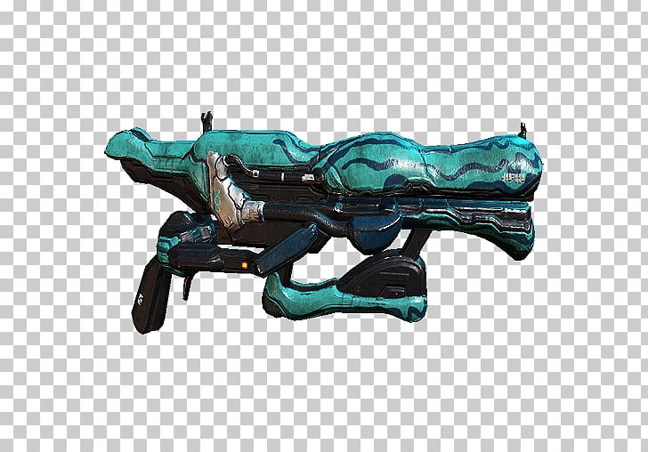 Warframe Weapon YouTube Harpoon Gun PNG, Clipart, Firearm, Gun, Handgun, Harpoon, Harpoon Cannon Free PNG Download