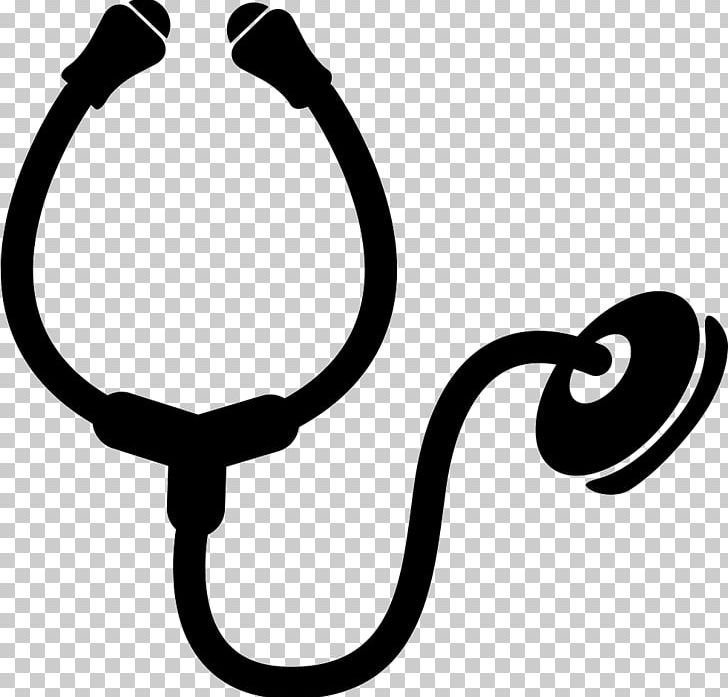 Willard John R DO Health Care Medicine Stethoscope Physician PNG, Clipart, Area, Artwork, Black And White, Body Jewelry, Circle Free PNG Download
