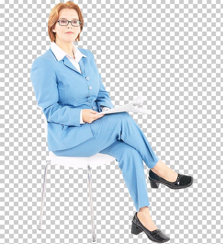 Woman Businessperson Mrs. PNG, Clipart, 2017, Advertising, Bayan, Behavior, Blue Free PNG Download