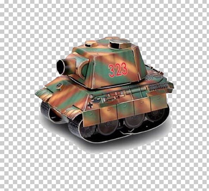 World Of Tanks Paper Model Airplane PNG, Clipart, 3d Animation, Airplane, Animation Vector, Anime Character, Anime Eye Free PNG Download