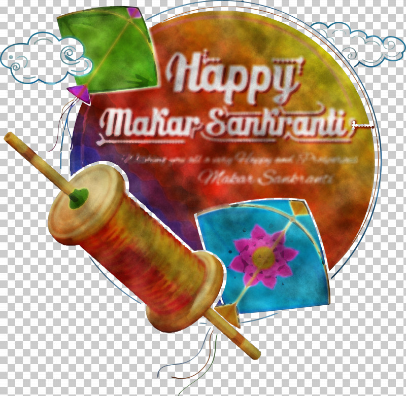 Makar Sankranti Magha Mela PNG, Clipart, Avatar, Bhogi, Creativity, Household Goods, Kitchen Free PNG Download