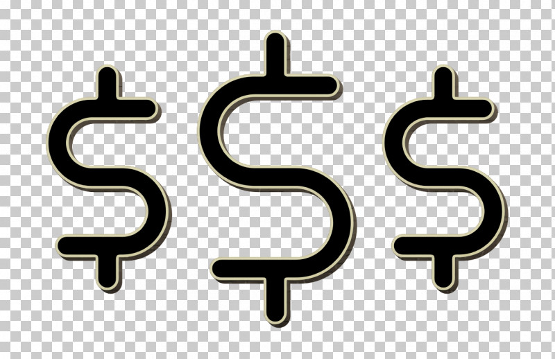 Money Icon Ecommerce Set Icon Dollar Symbol Icon PNG, Clipart, Business Icon, Dollar Symbol Icon, Ecommerce Set Icon, Geometry, Line Free PNG Download