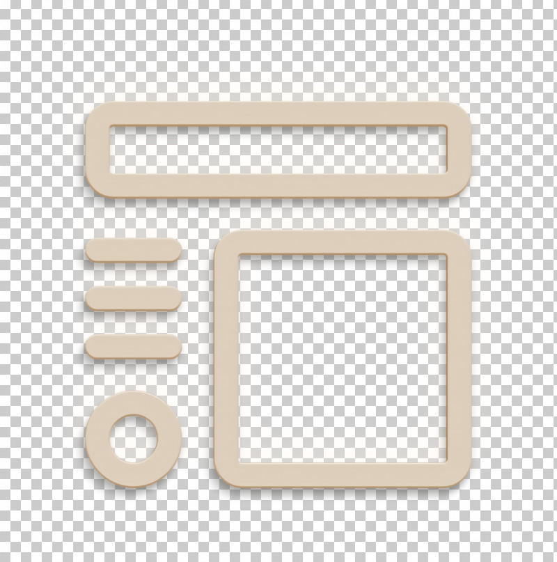 Ui Icon Wireframe Icon PNG, Clipart, Angle, Line, Meter, Ui Icon, Wireframe Icon Free PNG Download