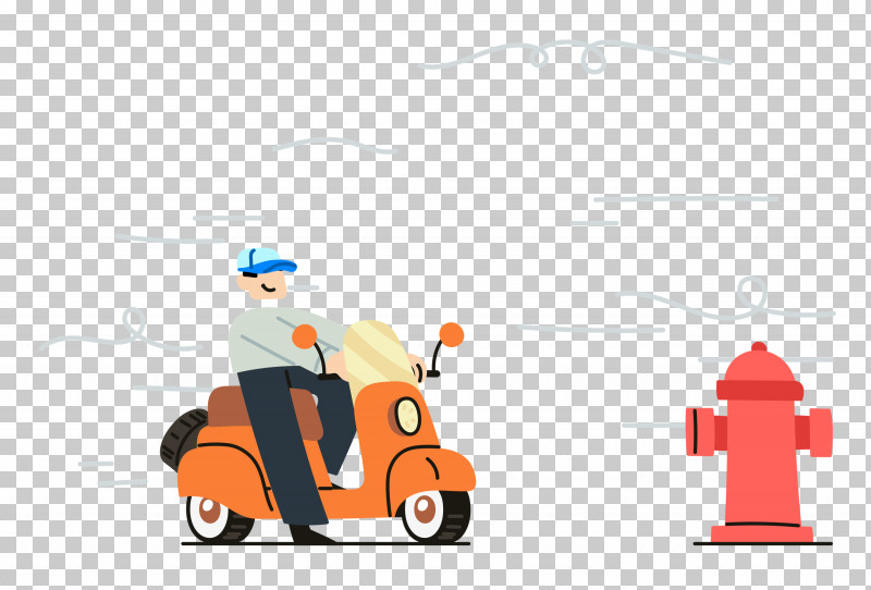Fast Delivery PNG, Clipart, Behavior, Cartoon, Fast Delivery, Geometry, Human Free PNG Download