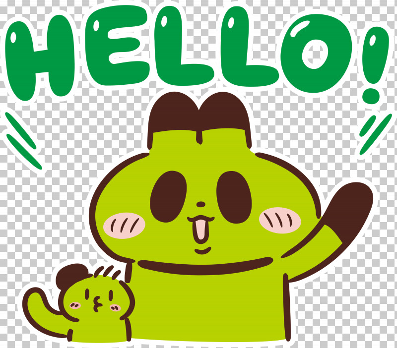 Hello Emoji PNG, Clipart, Bread, Cartoon, Emoji, Emoticon, Hello Free PNG Download