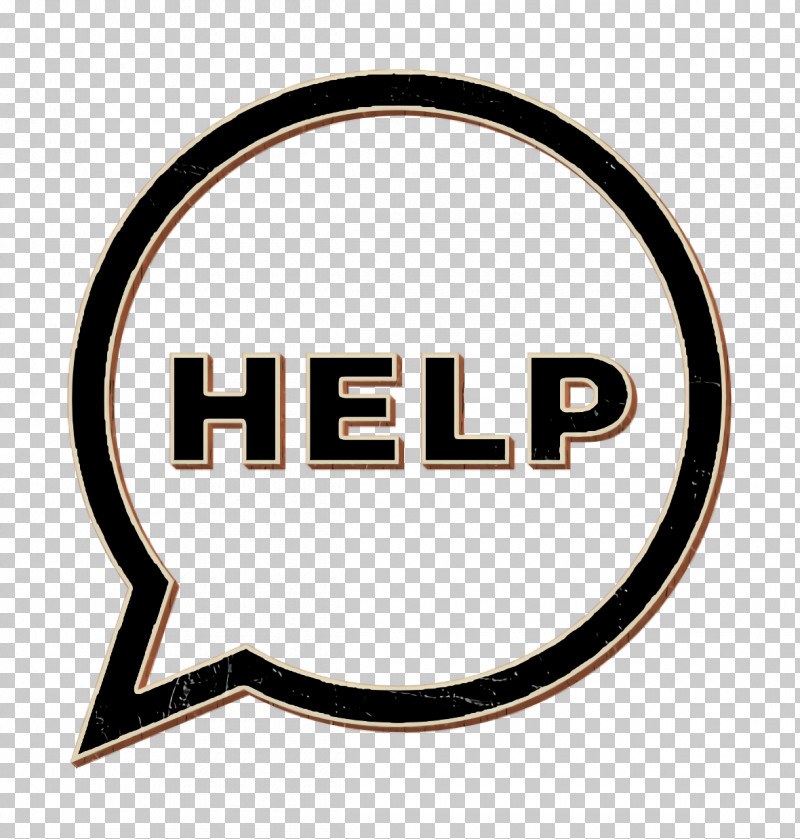 Help Icon Support Icon PNG, Clipart, Geometry, Help Icon, Line, Logo, Mathematics Free PNG Download