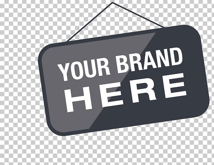 Amazon.com Brand Business Marketing Service PNG, Clipart, Amazoncom, Brand, Business, Direct Marketing, Franchising Free PNG Download