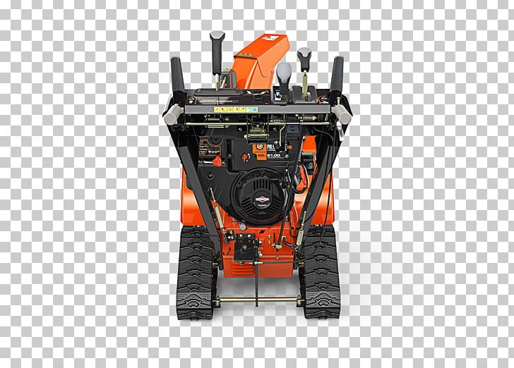 Ariens Professional 28 Snow Blowers Car PNG, Clipart, Ariens, Ariens Professional 28, Automotive Exterior, Car, Hardware Free PNG Download
