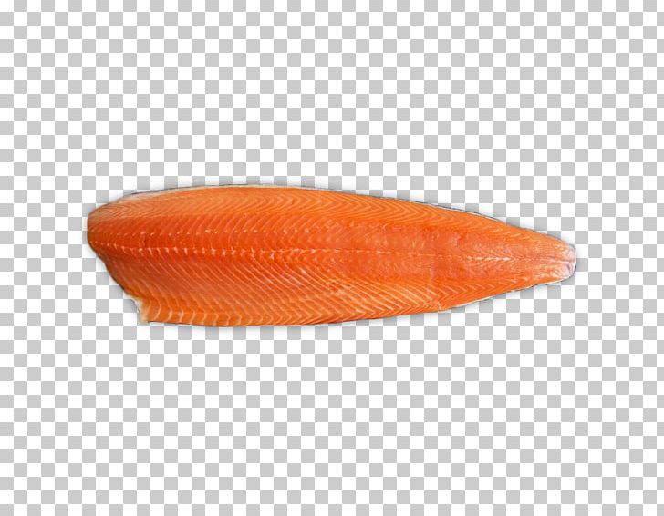 Atlantic Salmon Lox Fillet Fish PNG, Clipart, Animals, Atlantic, Atlantic Salmon, Cooking, Deliver Free PNG Download