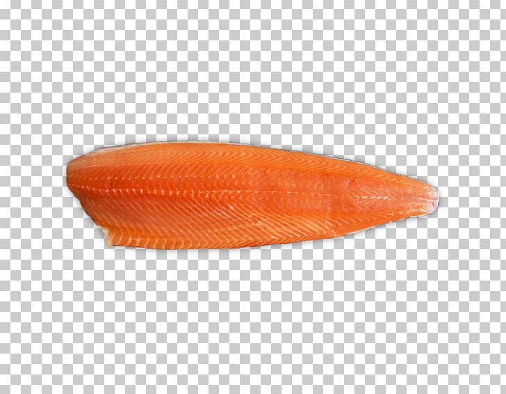 Atlantic Salmon Lox Fillet Fish PNG