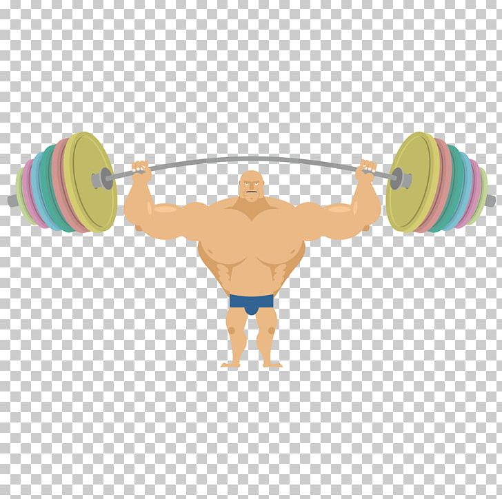 Barbell Saint Patricks Day Bench Press Olympic Weightlifting PNG, Clipart, Arm, Barbell Vector, Beard, Bodybuilding, Business Man Free PNG Download
