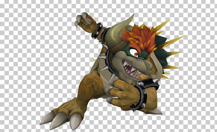 Bowser Super Smash Bros. For Nintendo 3DS And Wii U Super Smash Bros. Melee Mario Project M PNG, Clipart, Bowser, Bowser Jr, Carnivoran, Fictional Character, Heroes Free PNG Download