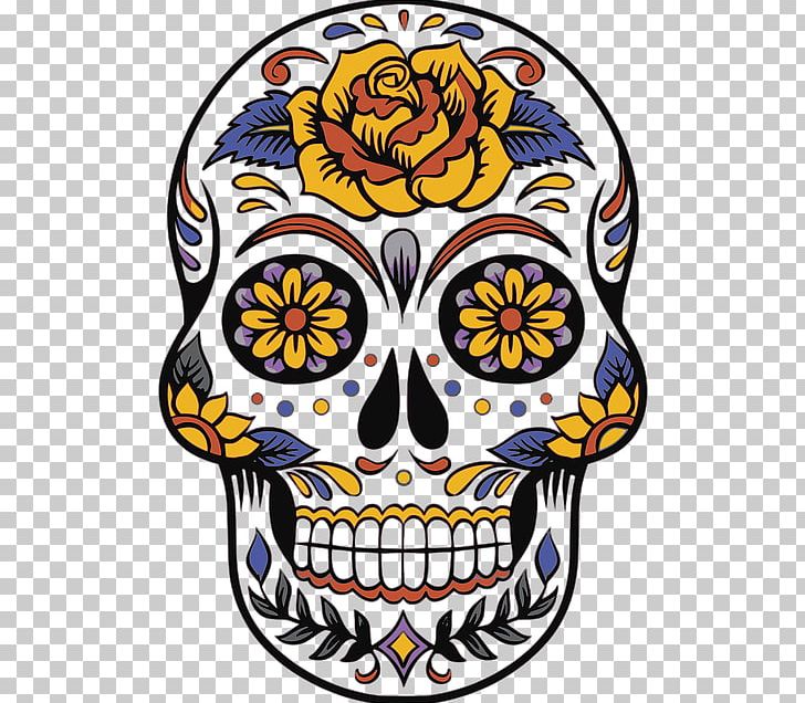 Calavera Day Of The Dead Death Party Mexico PNG, Clipart, 1 November, 2 November, All Saints Day, All Souls Day, Art Free PNG Download