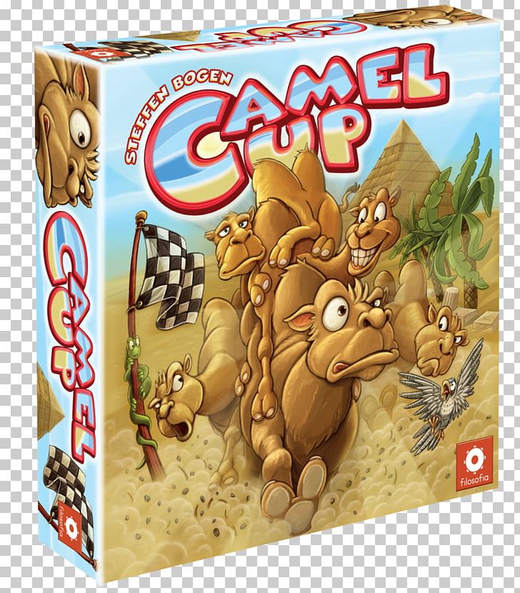 Camel Up SdJ 2014 Board Game PNG, Clipart, Animals, Board Game, Camel, Camel Racing, Camel Up Free PNG Download