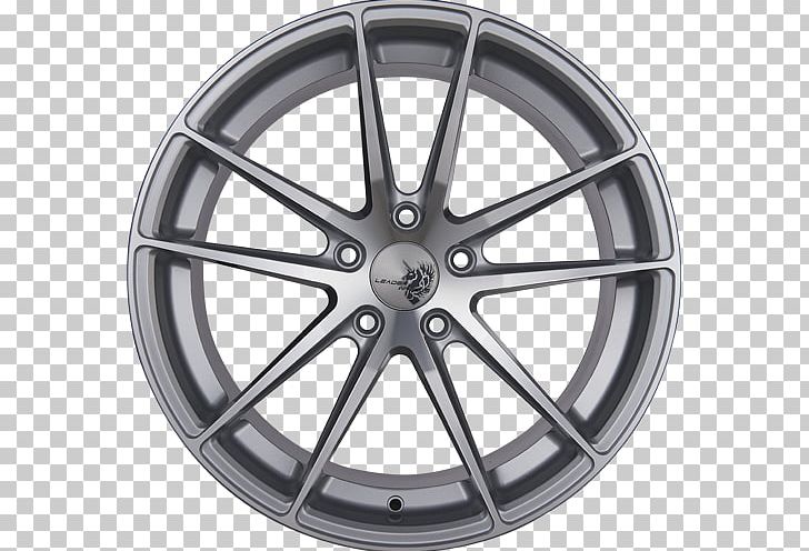 Car Alloy Wheel Rim Custom Wheel PNG, Clipart, Alloy Wheel, American Racing, Automotive Tire, Automotive Wheel System, Auto Part Free PNG Download