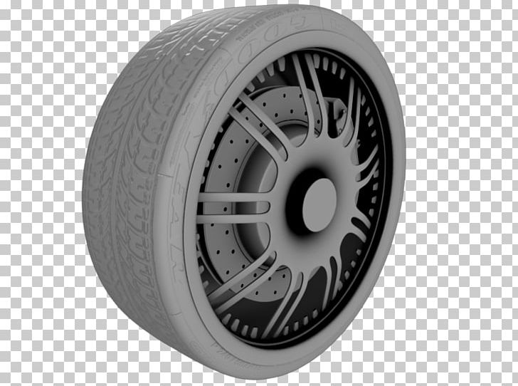 Car Alloy Wheel Tire Rim PNG, Clipart, Alloy, Alloy Wheel, Automotive Tire, Automotive Wheel System, Auto Part Free PNG Download
