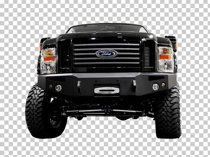 Car Ford Super Duty Pickup Truck Jeep PNG, Clipart, Auto Part, Black, Grille, Hardtop, Jeep Free PNG Download