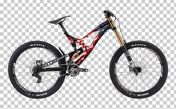 Car Ibis Cycles Inc. Downhill Mountain Biking Bicycle Mountain Bike PNG, Clipart, Bicycle, Bicycle Accessory, Bicycle Frame, Bicycle Frames, Bicycle Part Free PNG Download