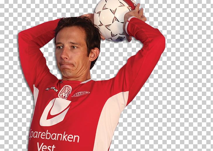 Cato Guntveit SK Brann Football Player University Of Pisa PNG, Clipart, Ball, Brand, Cato, Football, Football Player Free PNG Download
