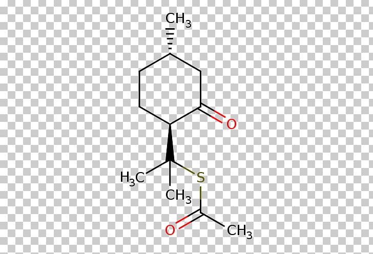 Chemistry Marine Drugs Mangrove Natural Product Pyridine PNG, Clipart, Acid, Angle, Area, Carboxylic Acid, Cas Registry Number Free PNG Download