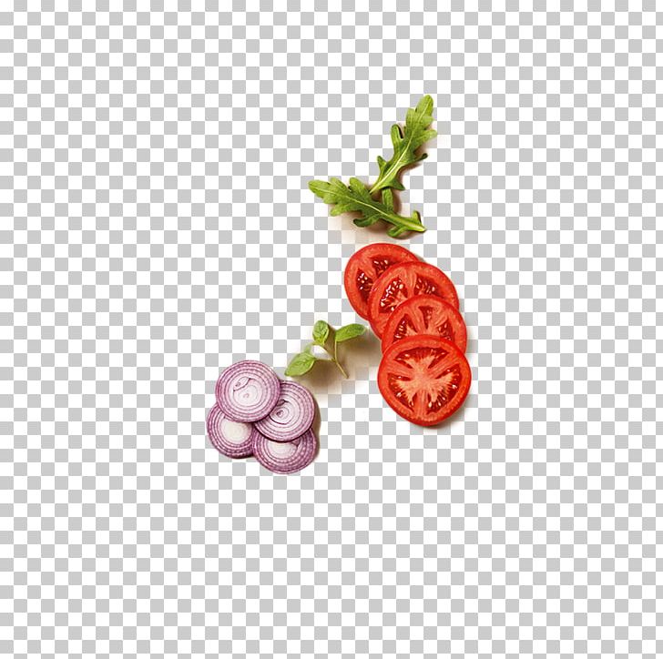 Chutney Vegetable Onion Food PNG, Clipart, Capsicum Annuum, Chutney, Cut, Cut Out, Decoration Free PNG Download