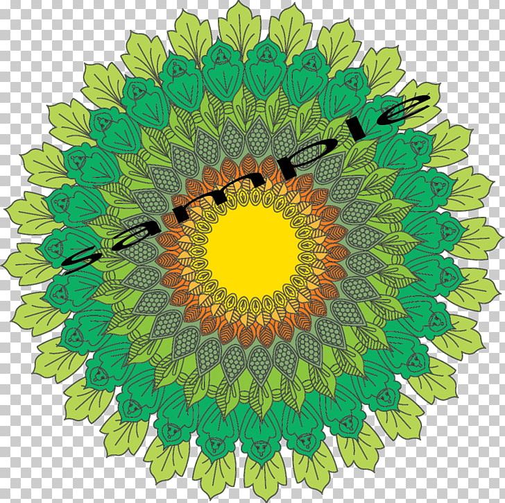 Circle Ornament Pattern PNG, Clipart, Art, Circle, Decorative, Element, Flower Free PNG Download
