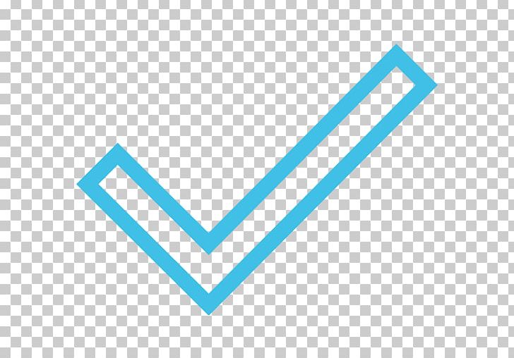 Computer Icons Check Mark Font PNG, Clipart, Angle, Area, Brand, Button, Checkbox Free PNG Download