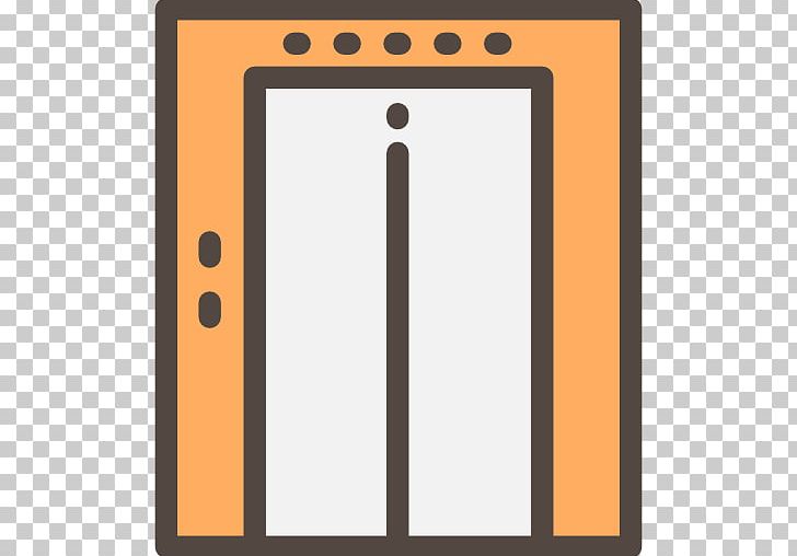 Computer Icons PNG, Clipart, Angle, Area, Computer Icons, Door, Door Icon Free PNG Download