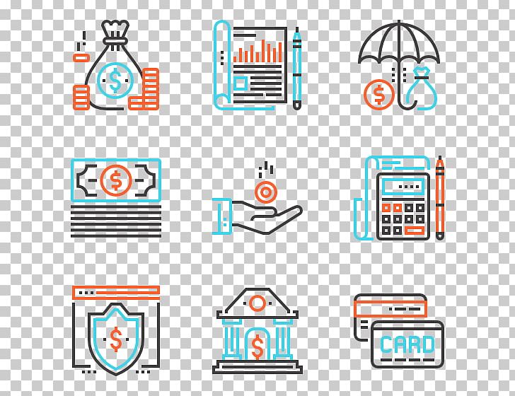 Computer Icons Marketing PNG, Clipart, Angle, Area, Brand, Business Development, Communication Free PNG Download