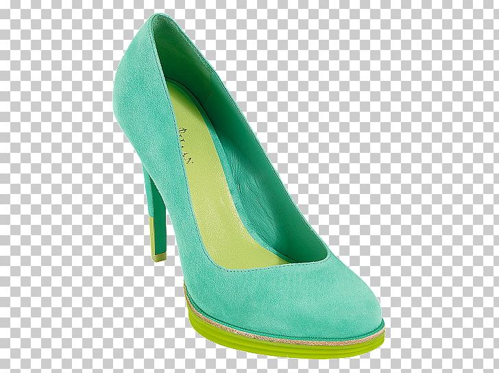 Court Shoe Cole Haan High-heeled Shoe Pump PNG, Clipart, Aqua, Basic Pump, Breast, Clothing Accessories, Cole Haan Free PNG Download