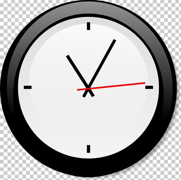 Digital Clock Free Content PNG, Clipart, Alarm Clocks, Angle, Animation,  Area, Blog Free PNG Download
