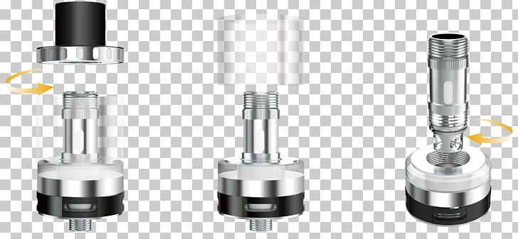 Electronic Cigarette Vaporizer Atomizer Nebulisers PNG, Clipart, Atlantis, Atomizer, Concentration, Electronic Cigarette, Fog Free PNG Download