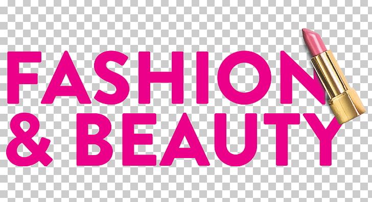 Fashion Week Beauty Parlour Fashion Show PNG, Clipart, Beauty, Beauty Parlour, Body Piercing, Brand, Clothing Free PNG Download