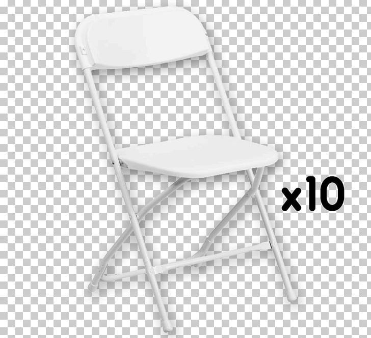 Folding Chair Table Buffet Furniture PNG, Clipart, Angle, Armrest, Banquet, Buffet, Chair Free PNG Download