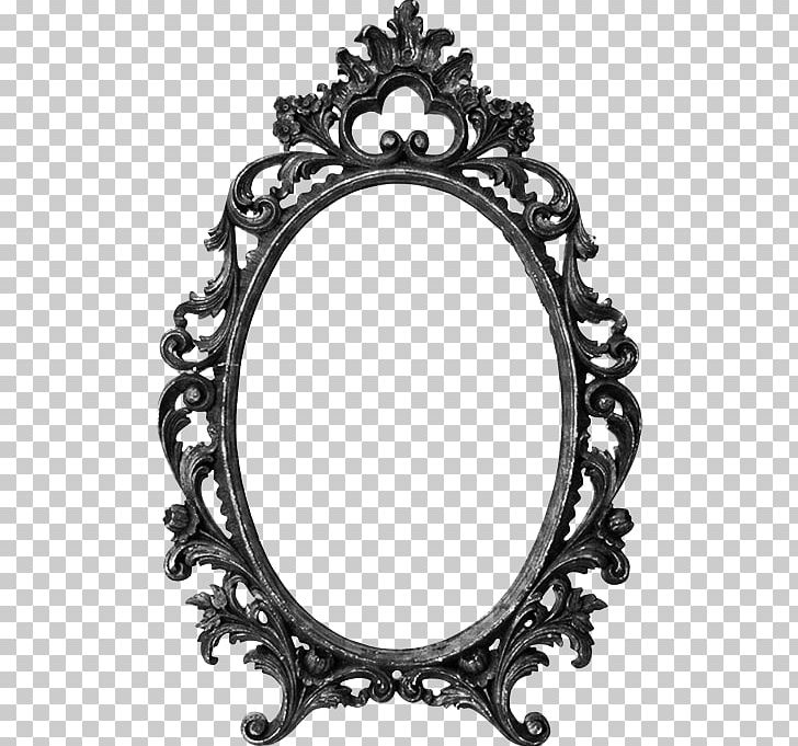Frames Ornament Cryptocurrency PNG, Clipart, Art, Black And White, Body Jewelry, Cryptocurrency, Decorative Arts Free PNG Download