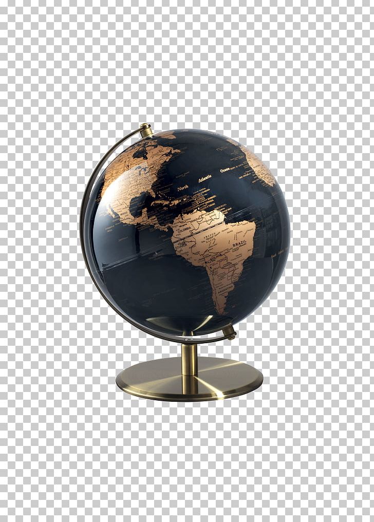 Globe World Map Furniture Clock Éco-mobilier PNG, Clipart, Atlas, Bagheria, Clock, Complement, Furniture Free PNG Download