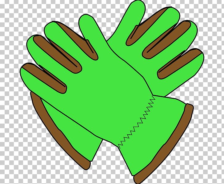 Glove Garden PNG, Clipart, Area, Clothing, Finger, Free Content, Garden Free PNG Download
