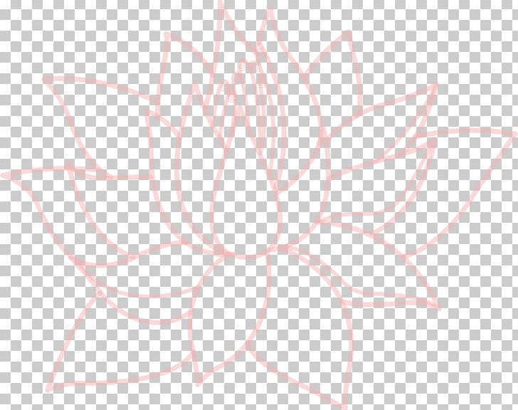 Graphic Design Textile Petal Pattern PNG, Clipart, Abstract Lines, Angle, Art, Cartoon, Circle Free PNG Download