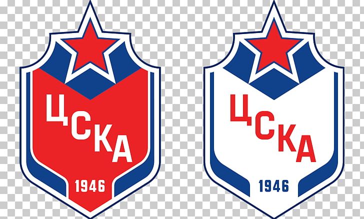 HC CSKA Moscow Kontinental Hockey League HC Spartak Moscow Ice Hockey PNG, Clipart, Ak Bars Kazan, Area, Avangard Omsk, Brand, Cska Moscow Free PNG Download