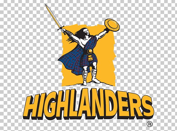 Highlanders 2018 Super Rugby Season Blues Crusaders New South Wales Waratahs PNG, Clipart, 2017 Super Rugby Season, 2018 Super Rugby Season, Blues, Brand, British Irish Lions Free PNG Download