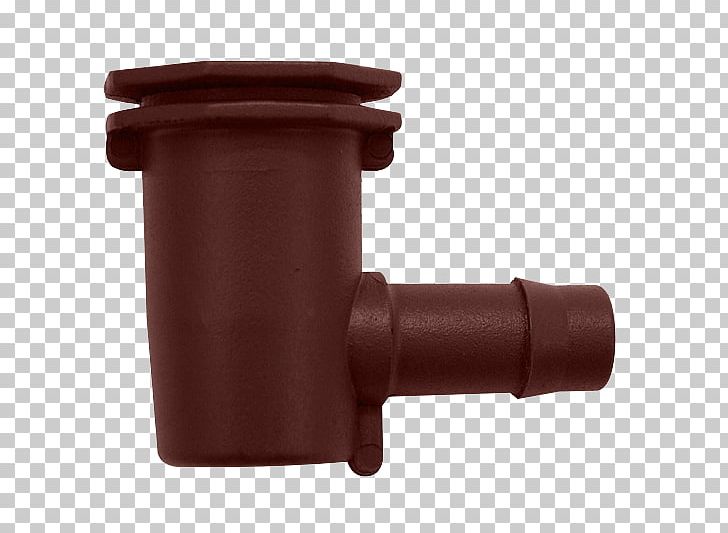 Holman Industries Pipe Piping And Plumbing Fitting Relief Valve PNG, Clipart, Adapter, Drip, Hardware, Holman Industries, Others Free PNG Download