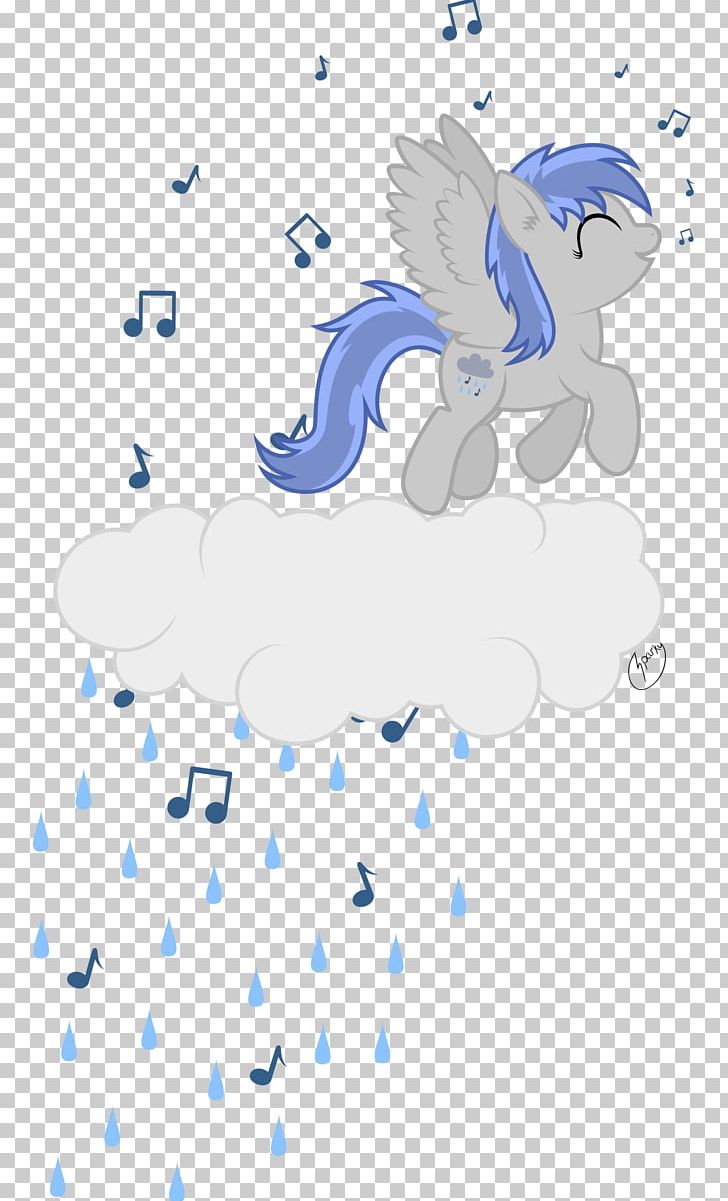 Horse Desktop PNG, Clipart, Area, Art, Blue, Cartoon, Cloud Free PNG Download