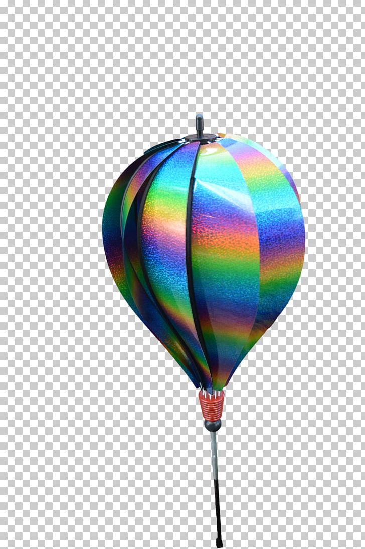 Hot Air Balloon Lighting PNG, Clipart, Balloon, Hot Air Balloon, Hot Air Ballooning, Lighting, Objects Free PNG Download