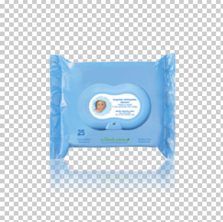 Infant Hygiene Lotion Diaper Child PNG, Clipart,  Free PNG Download