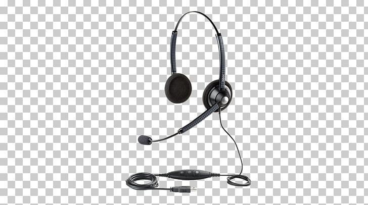 Jabra Headphones Mobile Phones Headset Monaural PNG, Clipart, Audio, Audio Equipment, Body, Communication, Communication Accessory Free PNG Download