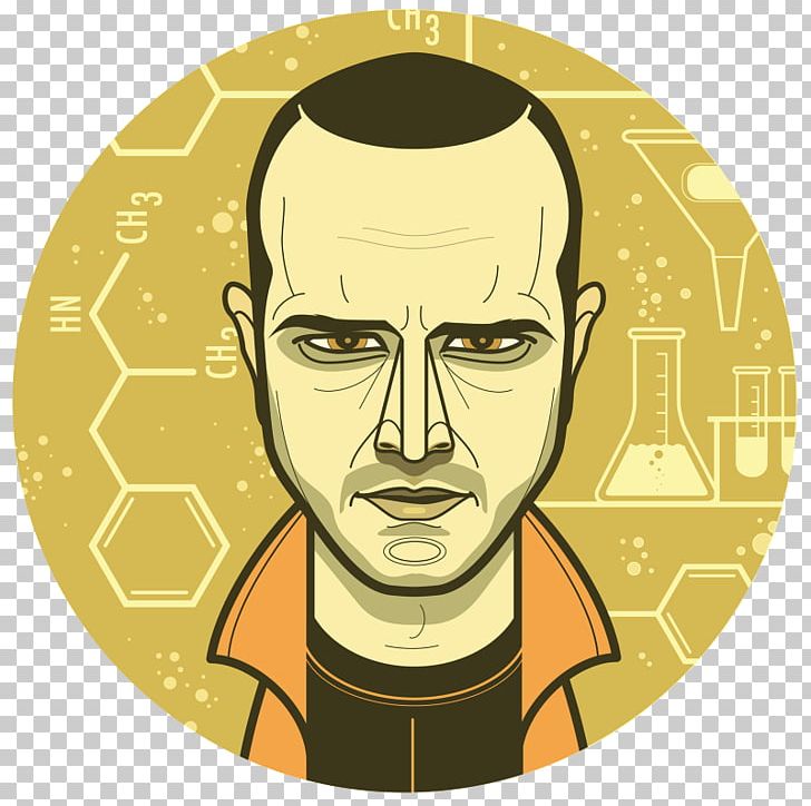Jesse Pinkman Breaking Bad Portrait Television PNG, Clipart, Art, August Man Magazine, Breaking Bad, Cartoon, Character Free PNG Download